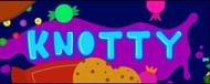 Knotty's logo (Image via Knotty (Twitch))